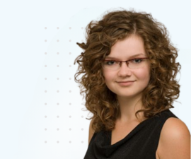 Jak napisać dobry opis kategorii produktowej?