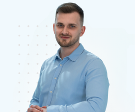 SEO dla portali internetowych – jak pozycjonować serwisy informacyjne...