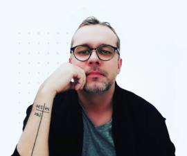 Jakie są polecane agencje SEO w Warszawie? TOP10 dobrych wyborów