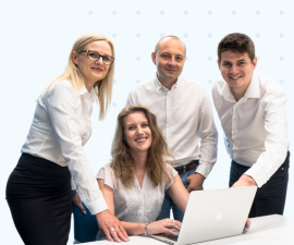 Ranking najlepszych agencji UX w 2026 roku