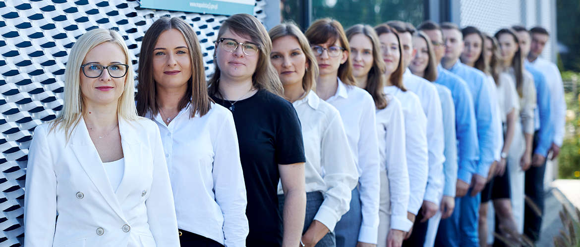 Dlaczego_warto_z_nami_wspolpracowac_ideo_force