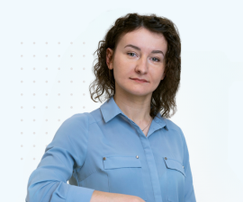 SEO branży turystycznej. Jak skutecznie i bezpiecznie pozycjonować st...