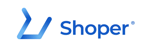 shoper