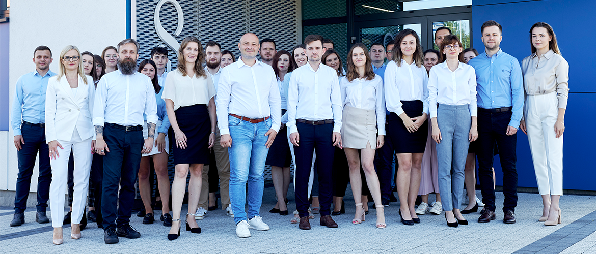 Dlaczego_warto_z_nami_wspolpracowac_ideo_force