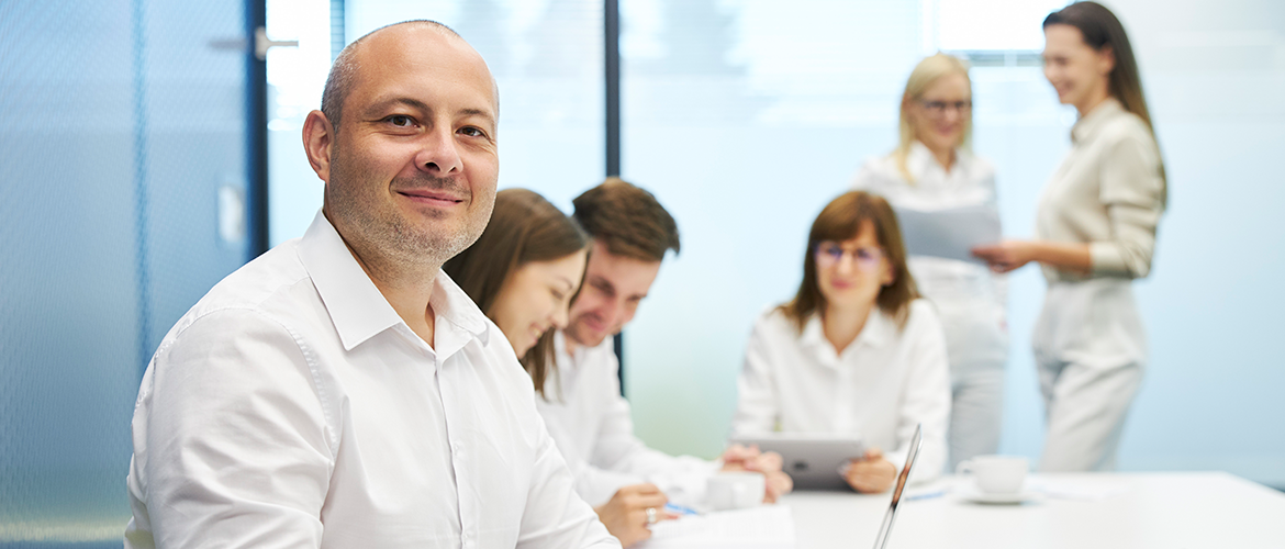 Dlaczego_warto_z_nami_wspolpracowac_ideo_force