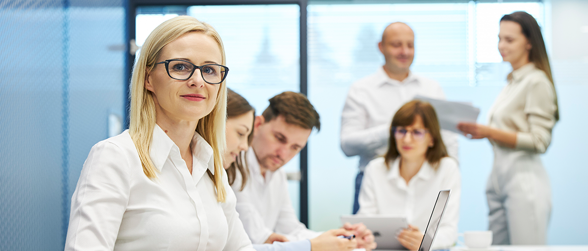 Dlaczego_warto_z_nami_wspolpracowac_ideo_force